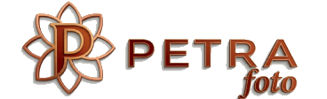 Logo Foto Petra